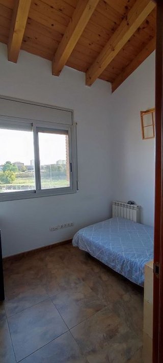Casa adosada en venta en Borges Blanques, Les