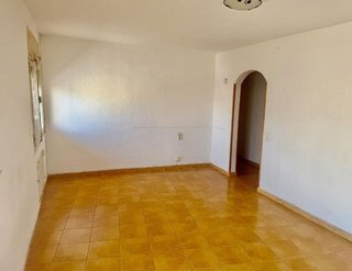 Piso en venta en Vila-seca pueblo en Vila-Seca
