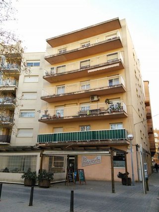 Piso en venta en Vila-seca pueblo en Vila-Seca