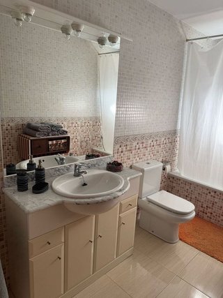 Casa pareada en venta en Centro en Roda de Barà