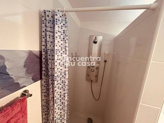 Casa en venta en Nucia (la)