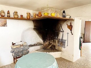 Casa rural en venta en Andratx Pueblo en Andratx