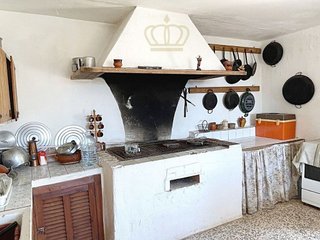 Casa rural en venta en Andratx Pueblo en Andratx