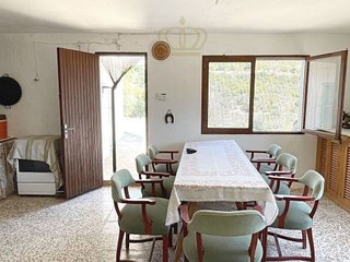 Casa rural en venta en Andratx Pueblo en Andratx