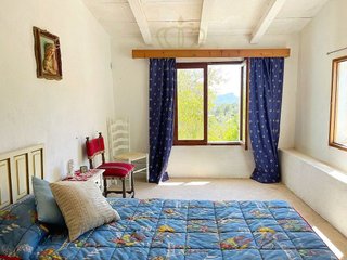Casa rural en venta en Andratx Pueblo en Andratx