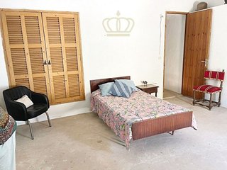 Casa rural en venta en Andratx Pueblo en Andratx