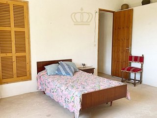 Casa rural en venta en Andratx Pueblo en Andratx