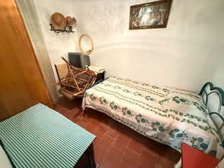 Casa adosada en venta en Martos