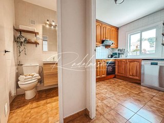 Chalet en venta en Urbanitzacions de Llevant en Tarragona
