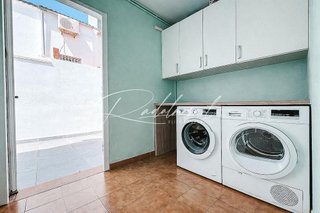 Chalet en venta en Urbanitzacions de Llevant en Tarragona