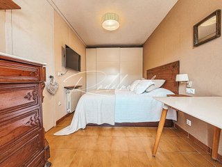 Chalet en venta en Urbanitzacions de Llevant en Tarragona
