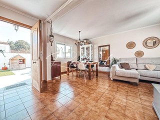 Chalet en venta en Urbanitzacions de Llevant en Tarragona