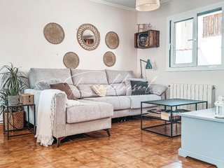 Chalet en venta en Urbanitzacions de Llevant en Tarragona