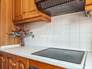 Chalet en venta en Urbanitzacions de Llevant en Tarragona