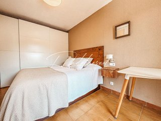 Chalet en venta en Urbanitzacions de Llevant en Tarragona