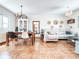 Chalet en venta en Urbanitzacions de Llevant en Tarragona