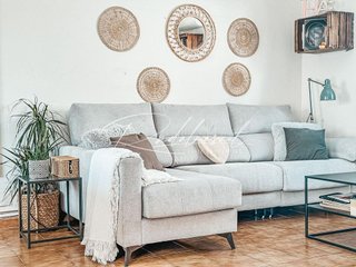 Chalet en venta en Urbanitzacions de Llevant en Tarragona