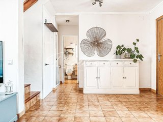 Chalet en venta en Urbanitzacions de Llevant en Tarragona