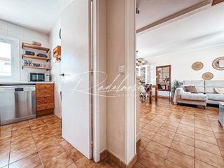 Chalet en venta en Urbanitzacions de Llevant en Tarragona