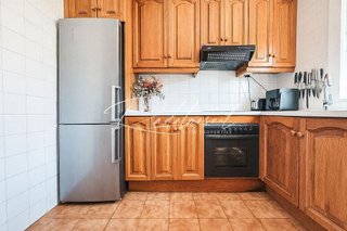 Chalet en venta en Urbanitzacions de Llevant en Tarragona