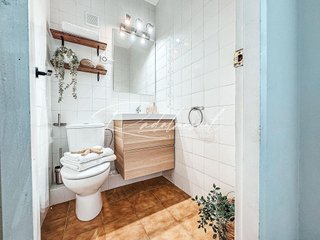 Chalet en venta en Urbanitzacions de Llevant en Tarragona
