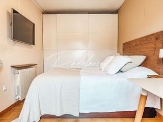 Chalet en venta en Urbanitzacions de Llevant en Tarragona