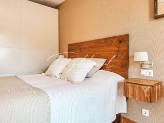 Chalet en venta en Urbanitzacions de Llevant en Tarragona