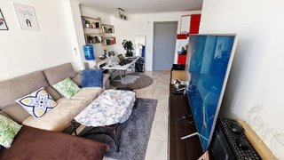 Piso en venta en Eixample en Salou