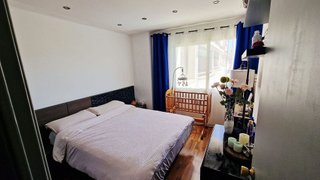 Piso en venta en Eixample en Salou