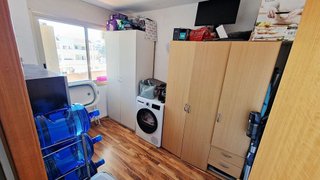 Piso en venta en Eixample en Salou