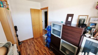Piso en venta en Eixample en Salou