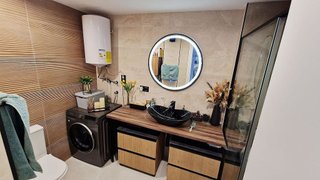 Piso en venta en Eixample en Salou