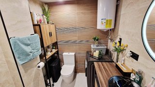 Piso en venta en Eixample en Salou