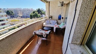 Piso en venta en Eixample en Salou