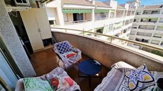 Piso en venta en Eixample en Salou