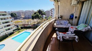 Piso en venta en Eixample en Salou