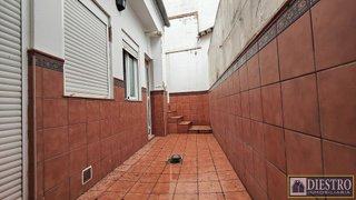 Casa en venta en Don Benito