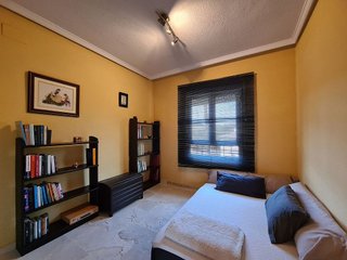 Casa pareada en venta en La Duquesa en Manilva