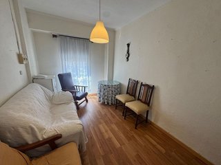 Chalet en venta en Peñarroya-Pueblonuevo