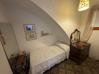 Chalet en venta en Peñarroya-Pueblonuevo