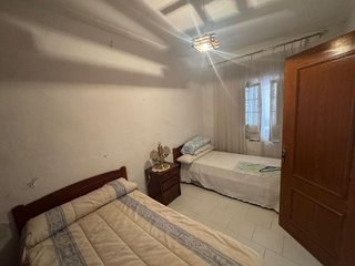 Chalet en venta en Peñarroya-Pueblonuevo