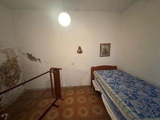 Chalet en venta en Peñarroya-Pueblonuevo