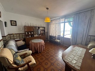 Chalet en venta en Peñarroya-Pueblonuevo