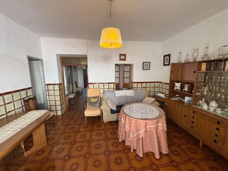 Chalet en venta en Peñarroya-Pueblonuevo