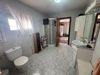 Chalet en venta en Peñarroya-Pueblonuevo