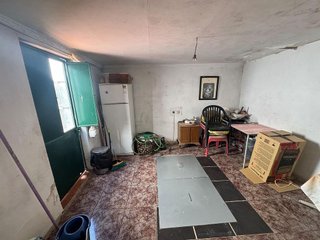 Chalet en venta en Peñarroya-Pueblonuevo