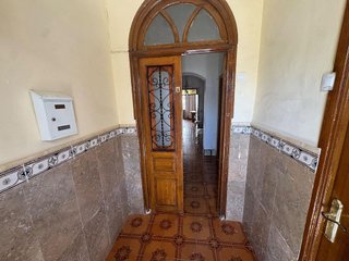 Chalet en venta en Peñarroya-Pueblonuevo
