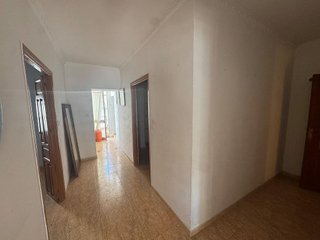 Chalet en venta en Peñarroya-Pueblonuevo