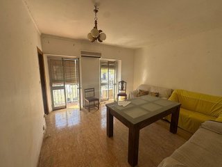 Chalet en venta en Peñarroya-Pueblonuevo