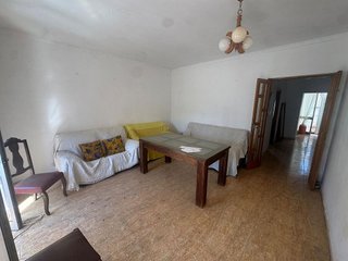 Chalet en venta en Peñarroya-Pueblonuevo